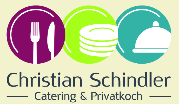 Christian Schindler Catering